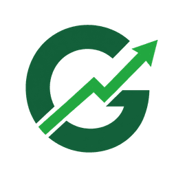 GrowMyGMB